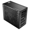 Voeding LC-Power LC850P V3.0 850 W