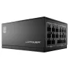 Voeding LC-Power LC850P V3.0 850 W