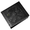 Voeding LC-Power LC850P V3.0 850 W