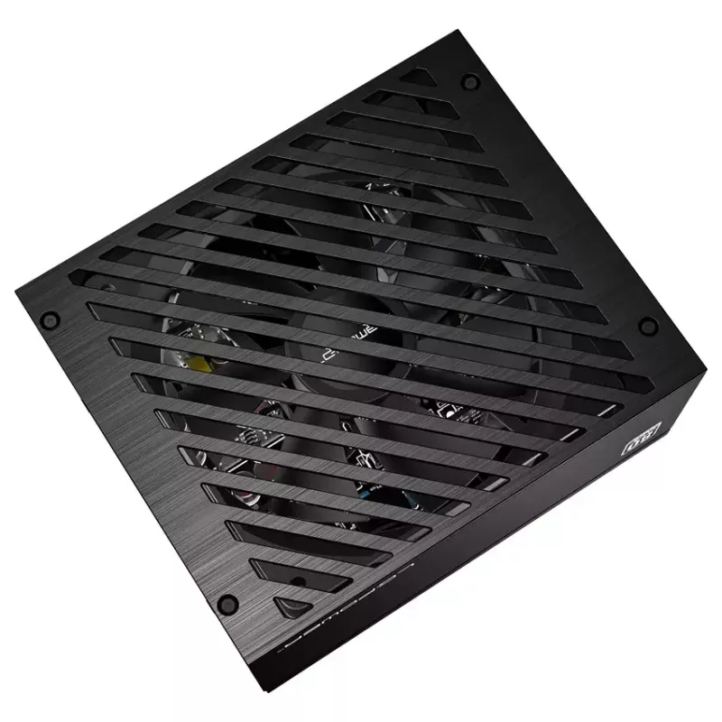 Voeding LC-Power LC850P V3.0 850 W
