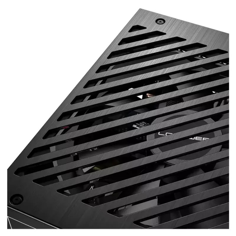Voeding LC-Power LC850P V3.0 850 W
