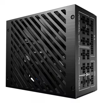Voeding LC-Power LC850P V3.0 850 W