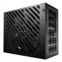 Voeding LC-Power LC850P V3.0 850 W