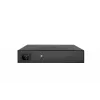Managed switch LevelOne Hilbert 10 inch 16-poorts Gigabit Smart Lite switch