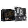 GIGABYTE B760M D3HP WIFI6 moederbord - ondersteunt Intel Core 14e gen CPU's, 4+1+1 fasen digitale VRM, tot 5600 MHz DDR5, 2xPCIe 4.0 M.2, Wi-Fi 6, GbE LAN, USB 3.2 Gen1