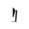 Lenovo ThinkCentre Tiny-In-One 22 Gen 5 computermonitor 54,6 cm (21,5 inch) 1920 x 1080 pixel Full HD LED zwart
