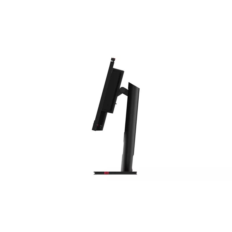 Lenovo ThinkCentre Tiny-In-One 22 Gen 5 computermonitor 54,6 cm (21,5 inch) 1920 x 1080 pixel Full HD LED zwart