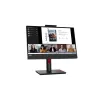 Lenovo ThinkCentre Tiny-In-One 22 Gen 5 computermonitor 54,6 cm (21,5 inch) 1920 x 1080 pixel Full HD LED zwart