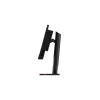 Lenovo ThinkCentre Tiny-In-One 22 Gen 5 computermonitor 54,6 cm (21,5 inch) 1920 x 1080 pixel Full HD LED zwart