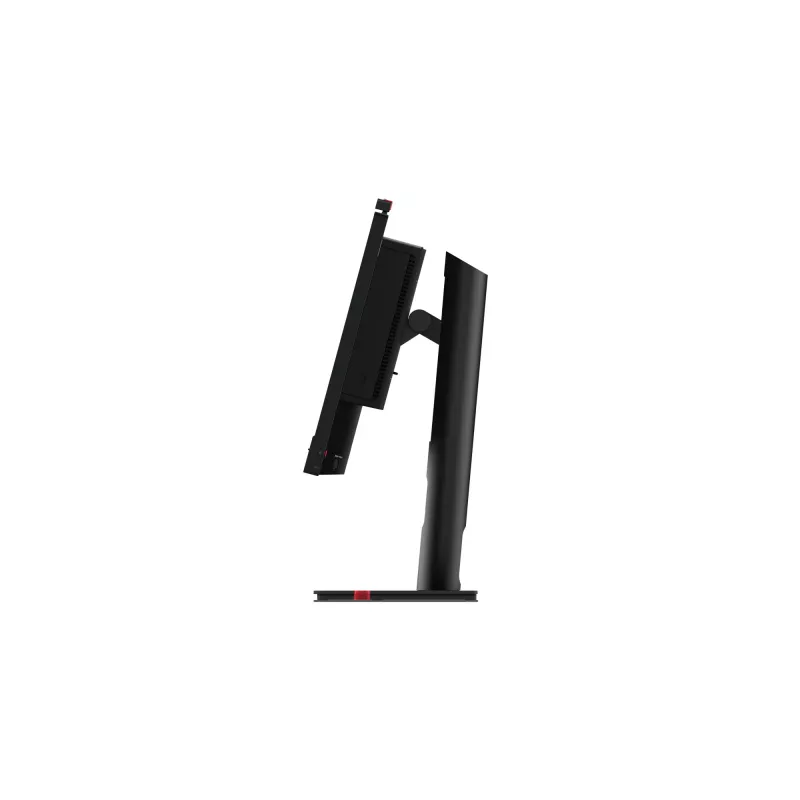 Lenovo ThinkCentre Tiny-In-One 22 Gen 5 computermonitor 54,6 cm (21,5 inch) 1920 x 1080 pixel Full HD LED zwart