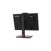 Lenovo ThinkCentre Tiny-In-One 22 Gen 5 computermonitor 54,6 cm (21,5 inch) 1920 x 1080 pixel Full HD LED zwart
