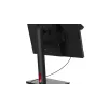 Lenovo ThinkCentre Tiny-In-One 22 Gen 5 computermonitor 54,6 cm (21,5 inch) 1920 x 1080 pixel Full HD LED zwart