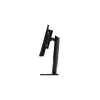 Lenovo ThinkCentre Tiny-In-One 22 Gen 5 computermonitor 54,6 cm (21,5 inch) 1920 x 1080 pixel Full HD LED zwart