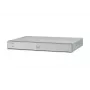 Integrated Services Router Cisco C1111-4P met 4 Gigabit Ethernet-poorten
