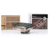Koeler/radiator Noctua NH-L12SX77 12 cm beige nikkel 450-1850 t/min