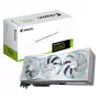 Grafische kaart GIGABYTE AORUS GeForce RTX 5090 STEALTH ICE 32G 32GB GDDR7 512bit PCI-E 5.0 2655MHz