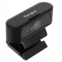 Targus AVC045GL webcam 1920 x 1080 pixel USB zwart