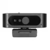 Targus AVC045GL webcam 1920 x 1080 pixel USB zwart