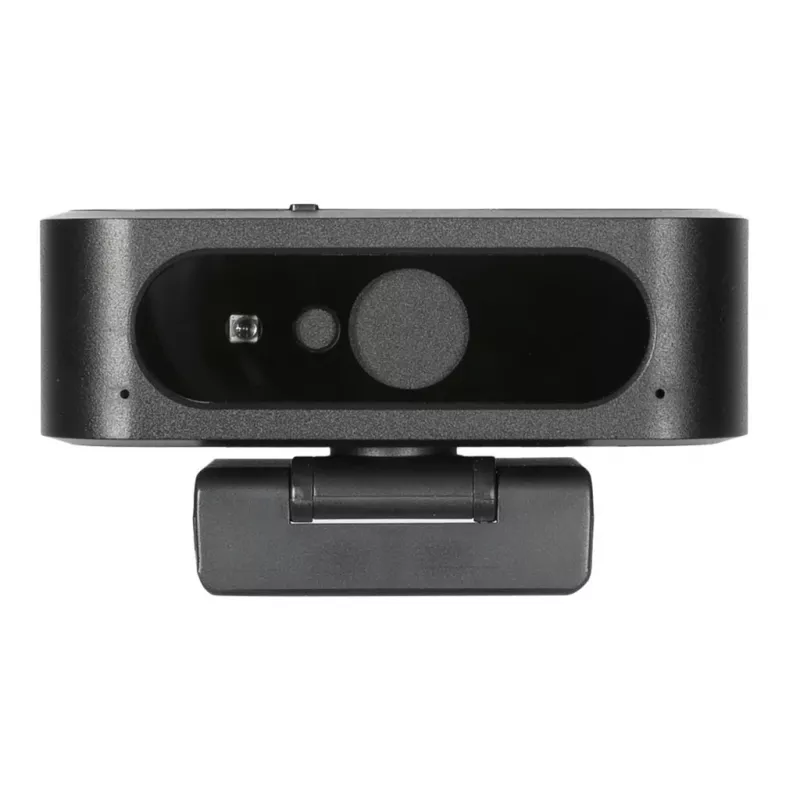 Targus AVC045GL webcam 1920 x 1080 pixel USB zwart