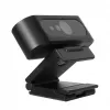 Targus AVC045GL webcam 1920 x 1080 pixel USB zwart