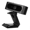 Targus AVC045GL webcam 1920 x 1080 pixel USB zwart