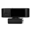 Targus AVC045GL webcam 1920 x 1080 pixel USB zwart