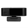 Targus AVC045GL webcam 1920 x 1080 pixel USB zwart