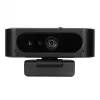Targus AVC045GL webcam 1920 x 1080 pixel USB zwart