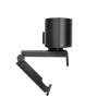 Targus AVC045GL webcam 1920 x 1080 pixel USB zwart