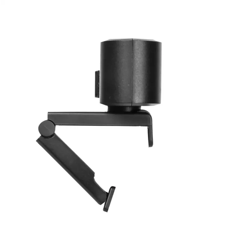 Targus AVC045GL webcam 1920 x 1080 pixel USB zwart