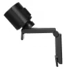 Targus AVC045GL webcam 1920 x 1080 pixel USB zwart