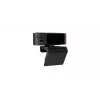 Targus AVC045GL webcam 1920 x 1080 pixel USB zwart