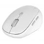 TARGUS Hyperspace Bluetooth-muis