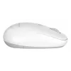 TARGUS Hyperspace Bluetooth-muis