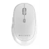 TARGUS Hyperspace Bluetooth-muis