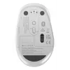 TARGUS Hyperspace Bluetooth-muis