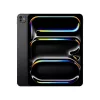 APPLE iPad Pro M5 - 13 inch - Wi-Fi - 2 TB - nanotextuurglas - Space Black