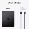 APPLE iPad Pro M5 - 13 inch - Wi-Fi - 2 TB - nanotextuurglas - Space Black