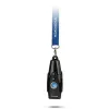 Handbarcodescanner Datalogic DBT6400