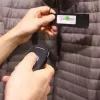 Handbarcodescanner Datalogic DBT6400