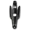 Handbarcodescanner Datalogic DBT6400
