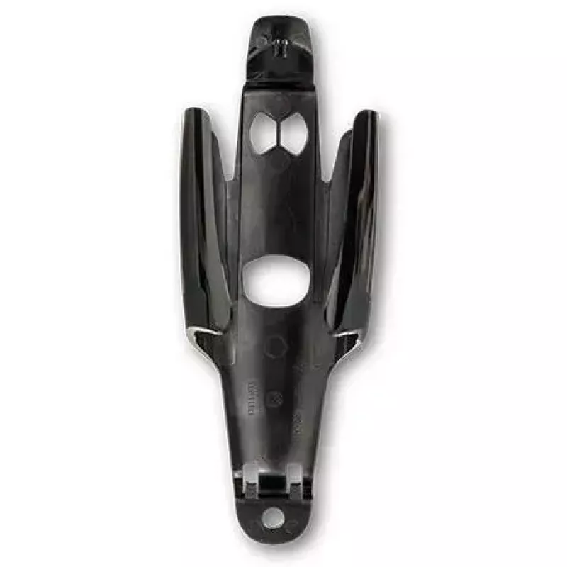 Handbarcodescanner Datalogic DBT6400