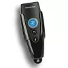 Handbarcodescanner Datalogic DBT6400