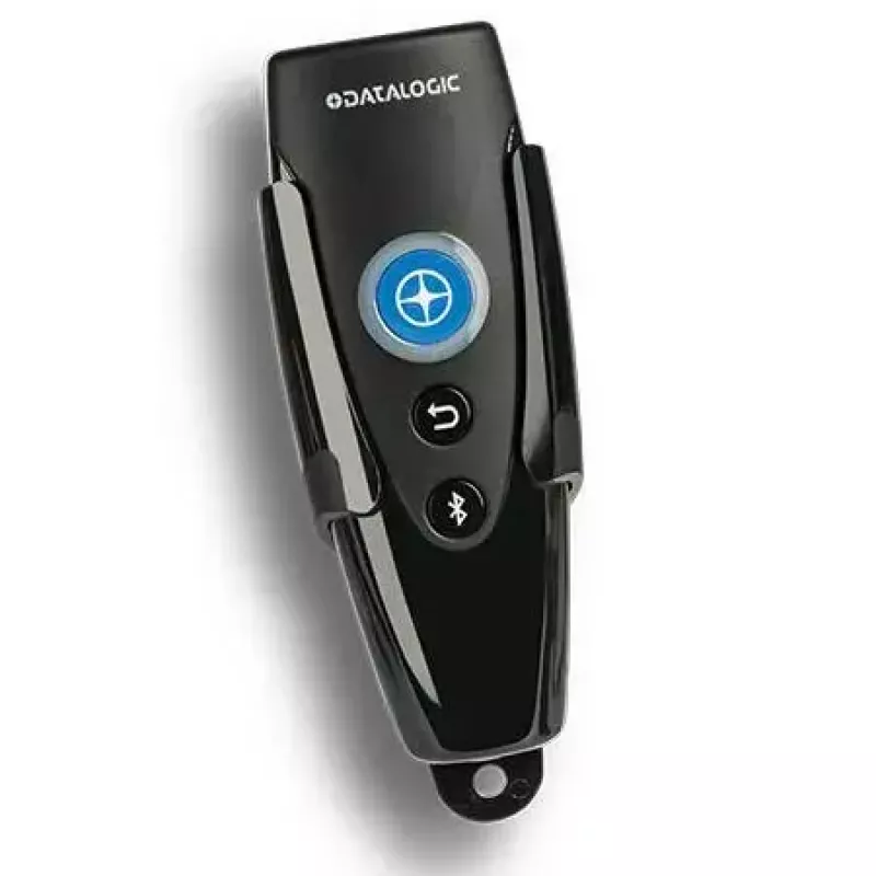 Handbarcodescanner Datalogic DBT6400
