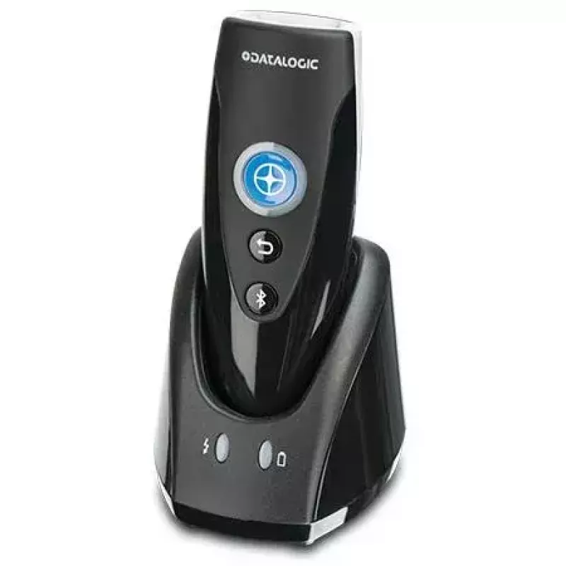 Handbarcodescanner Datalogic DBT6400