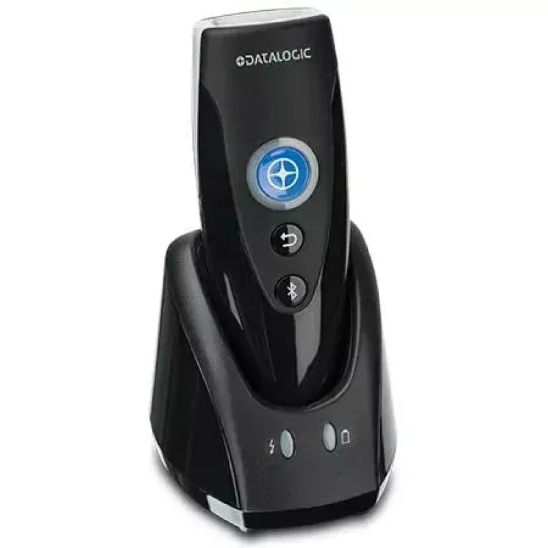 Handbarcodescanner Datalogic DBT6400