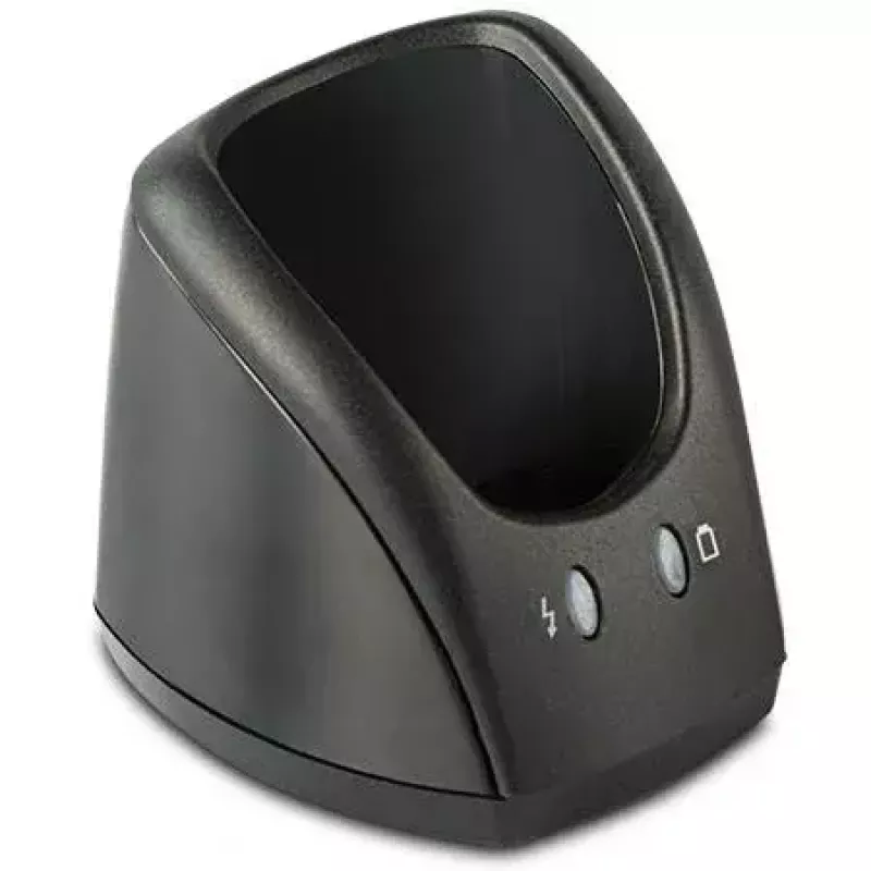 Handbarcodescanner Datalogic DBT6400