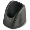 Handbarcodescanner Datalogic DBT6400