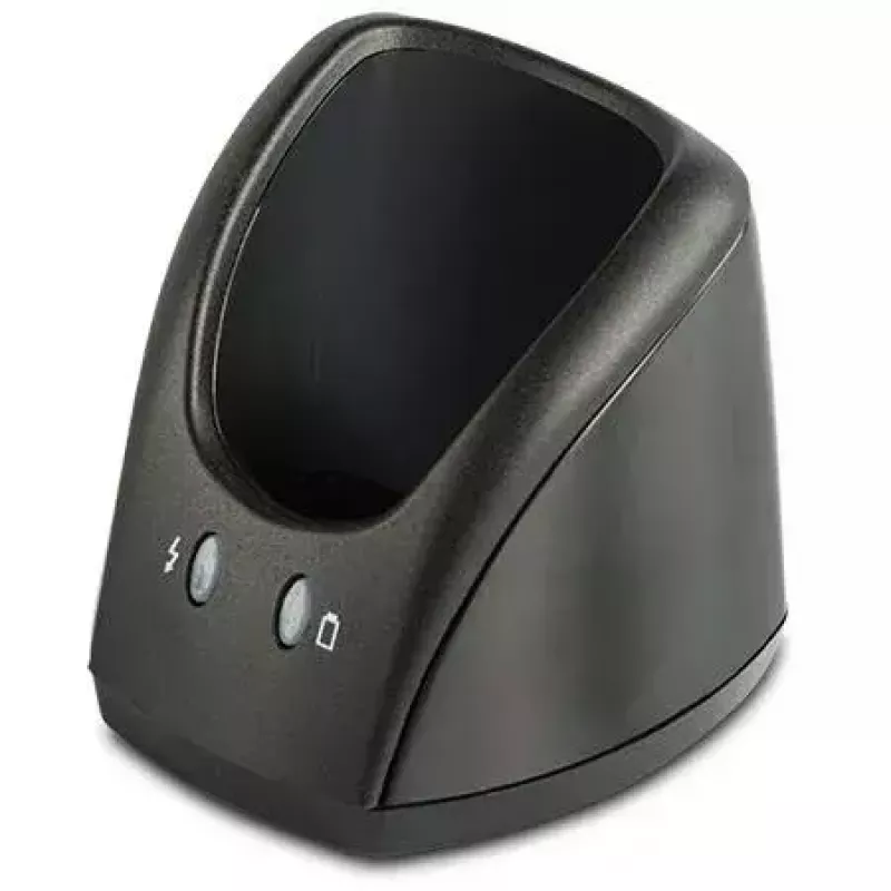 Handbarcodescanner Datalogic DBT6400
