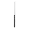 Philips 3000 serie 16B1P3302D/00 computermonitor 39,6 cm (15,6 inch) 1920 x 1080 pixel Full HD LED zwart